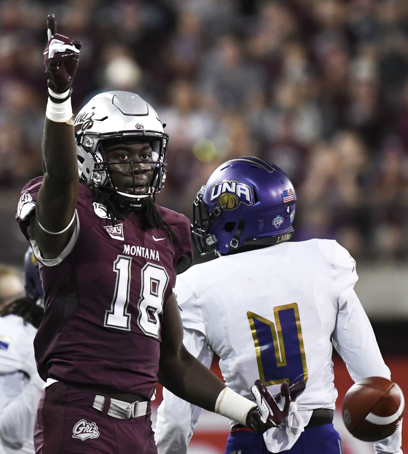 Griz Football 41.JPG